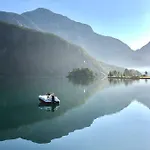 Dispen * Stryn