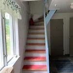 Dispen Hébergement de vacances *