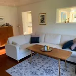 Hébergement de vacances Dispen *