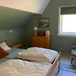 Dispen Casa vacanze *