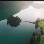 Dispen * Stryn