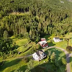 Dispen Stryn