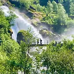 Tatil Evi Dispen