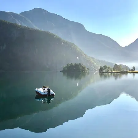 Dispen * Stryn
