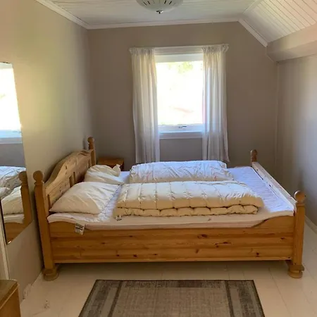 Dispen Holiday home