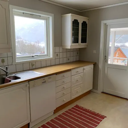 Dispen Stryn