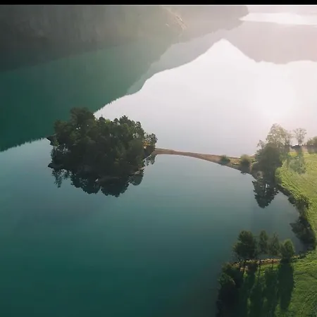 Dispen * Stryn