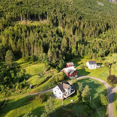 Dispen Stryn